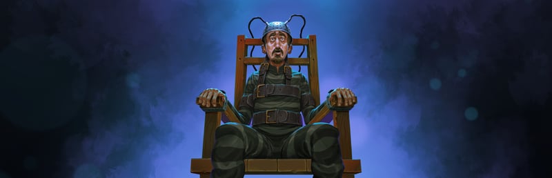 Game artwork 1