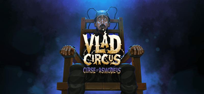 Game artwork 2