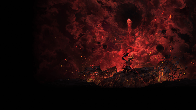 Game artwork 1