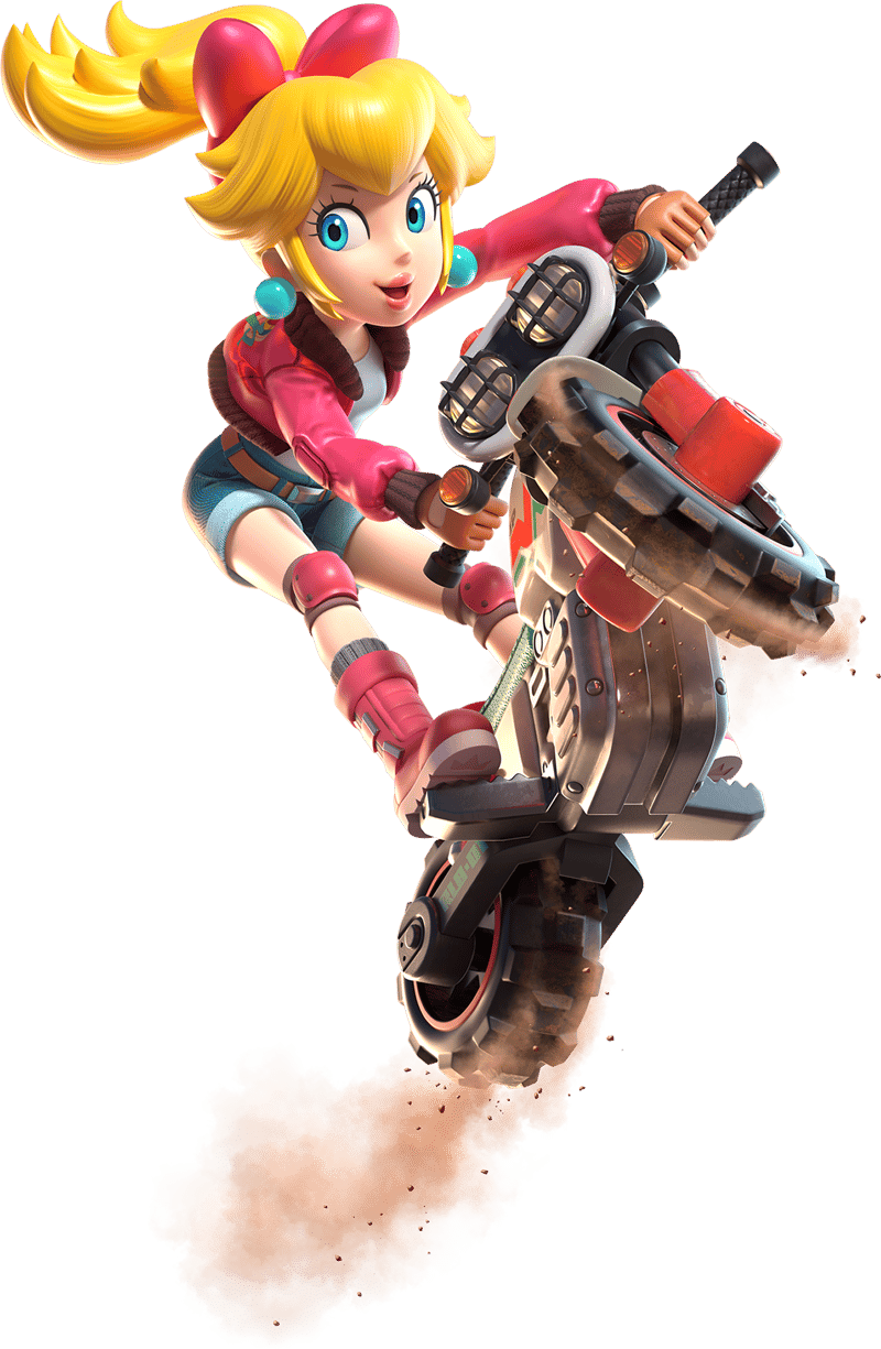 Game artwork 2