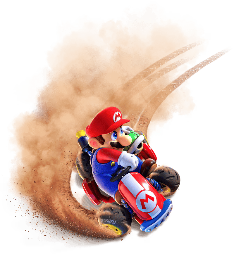 Game artwork 2