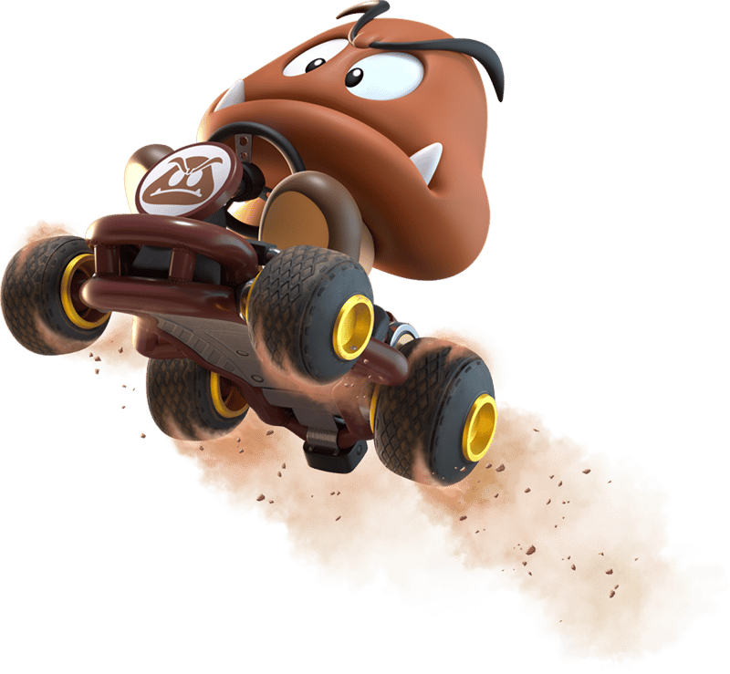 Game artwork 3