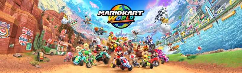 Game artwork 3
