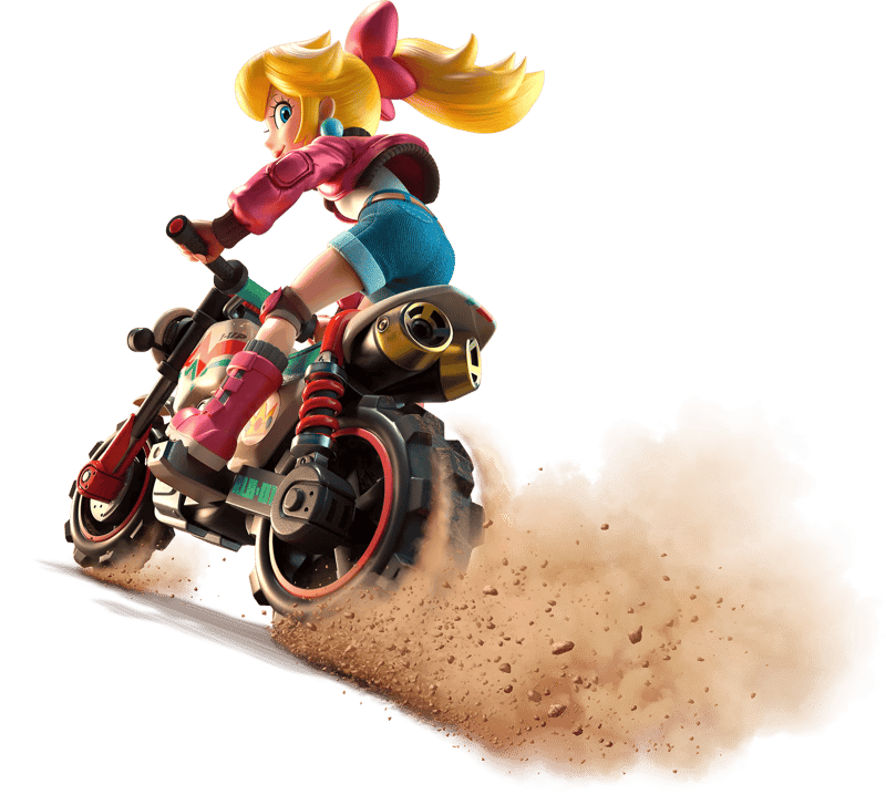 Game artwork 2