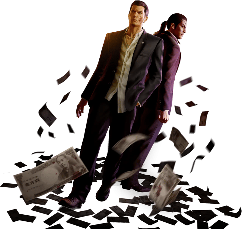 Game artwork 2