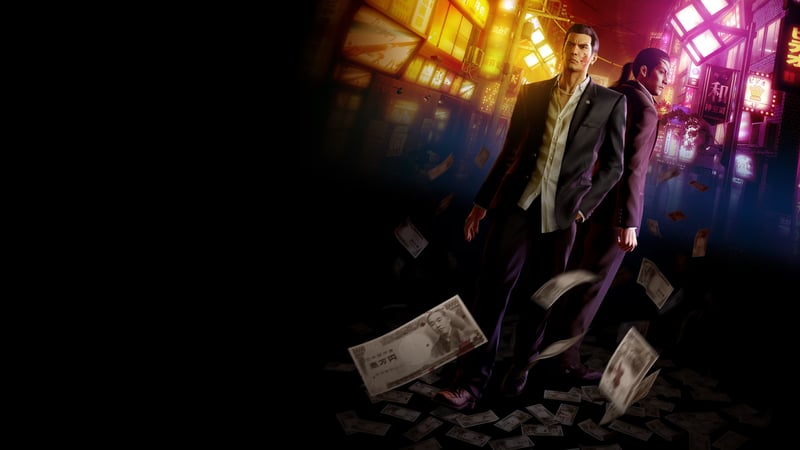 Game artwork 2