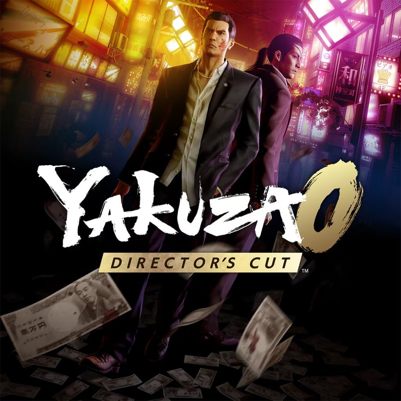 Game artwork 2