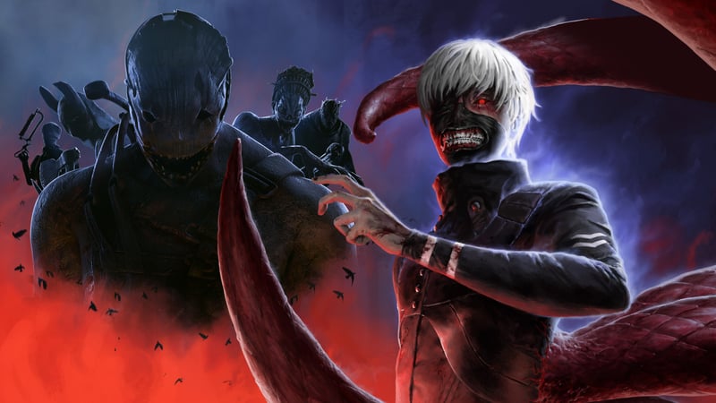 Game artwork 1