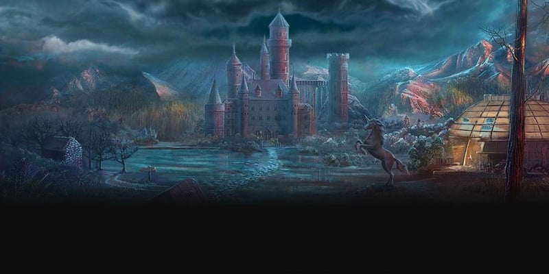 Game artwork 1