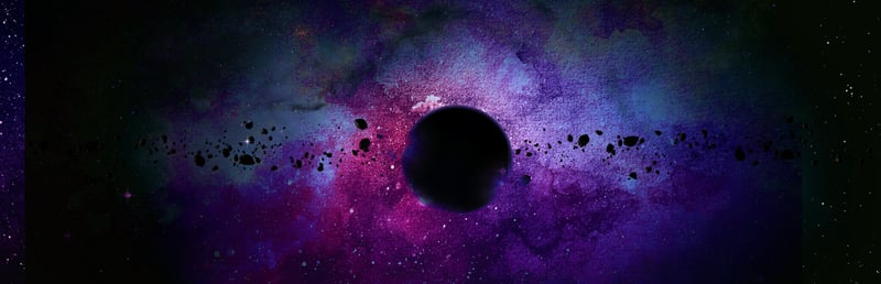 Game artwork 5