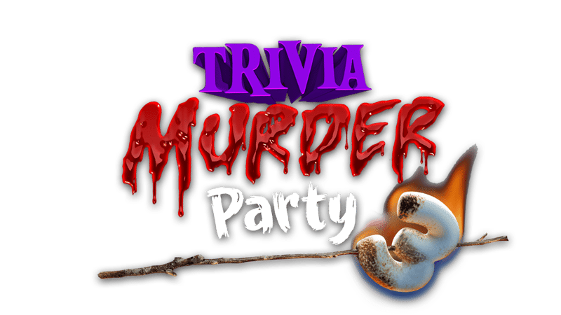 Game artwork 1