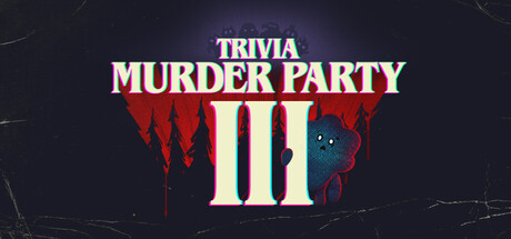 Game artwork 3