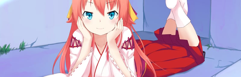 Game artwork 1