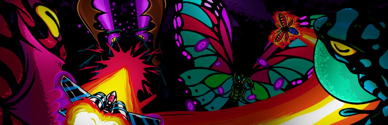 Game artwork 1