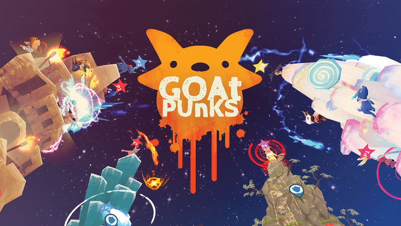 Game artwork 1