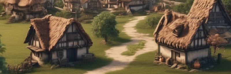 Game artwork 1