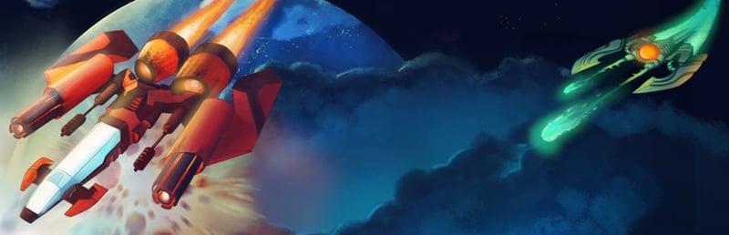 Game artwork 1