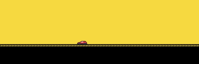 Game artwork 1
