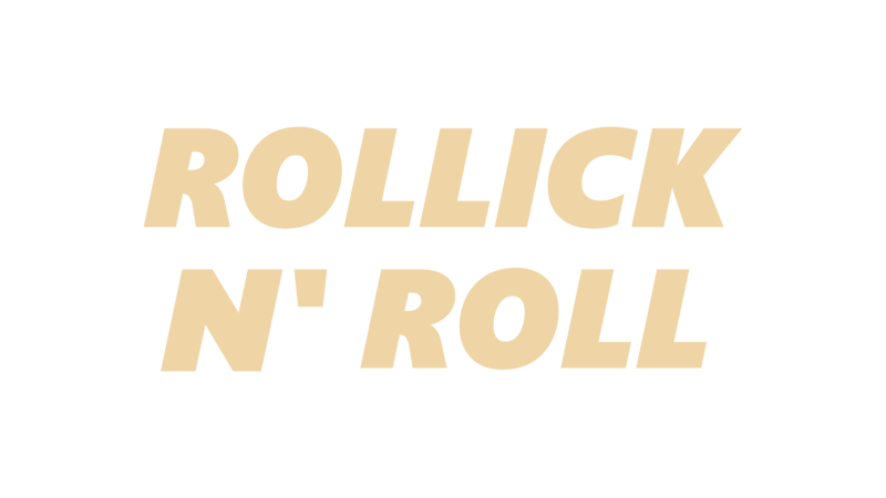 Game artwork 5
