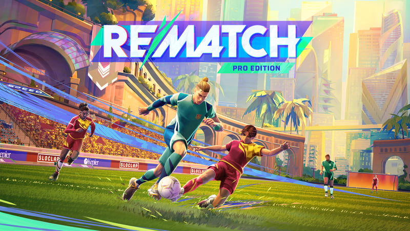 Game artwork 3