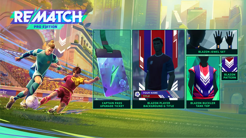 Game artwork 5