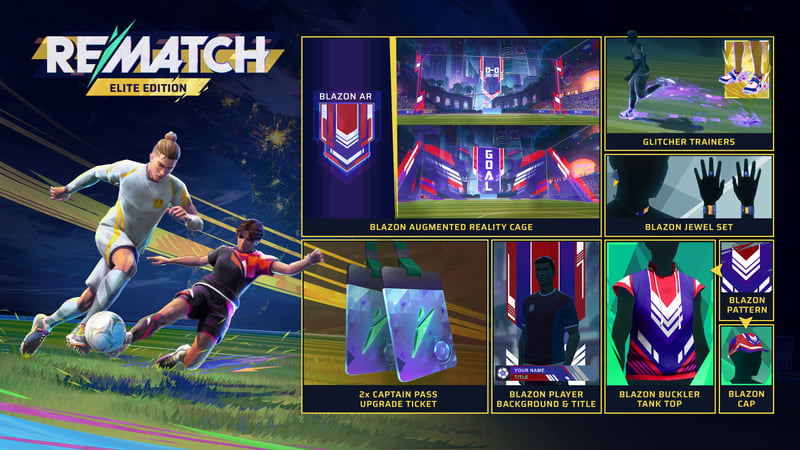 Game artwork 4