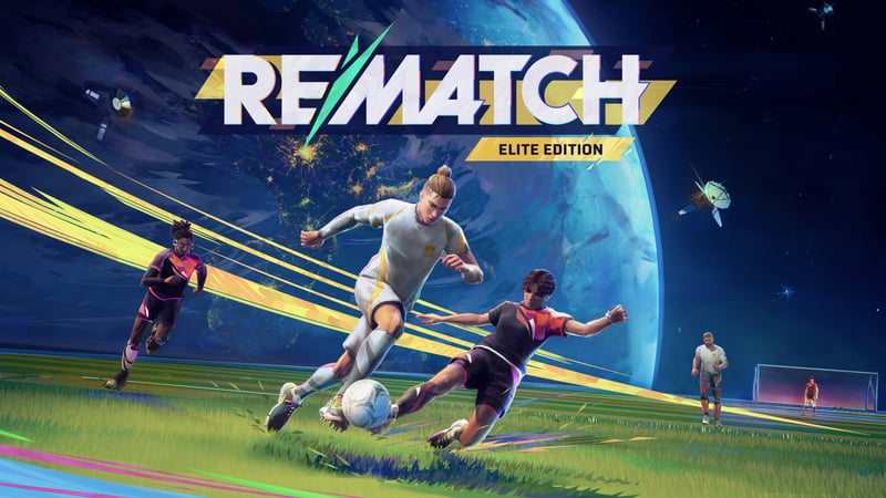 Game artwork 3