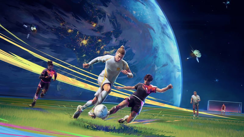 Game artwork 4