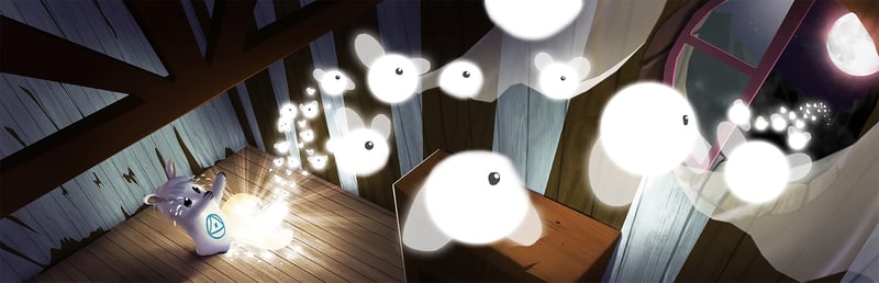 Game artwork 1