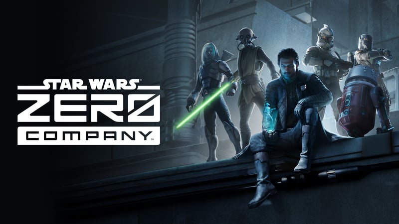 Game artwork 1