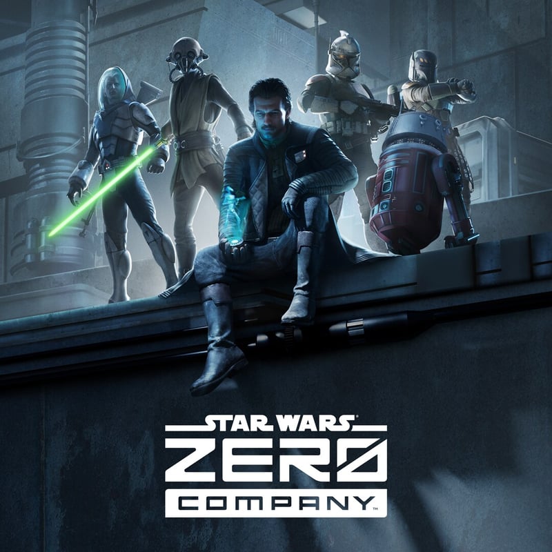 Game artwork 3