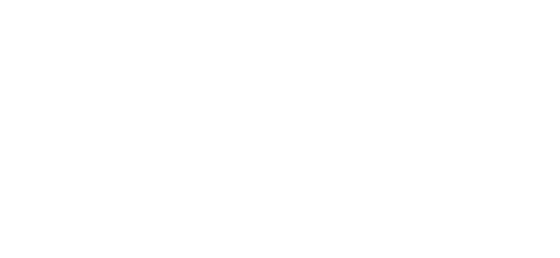 Game artwork 3