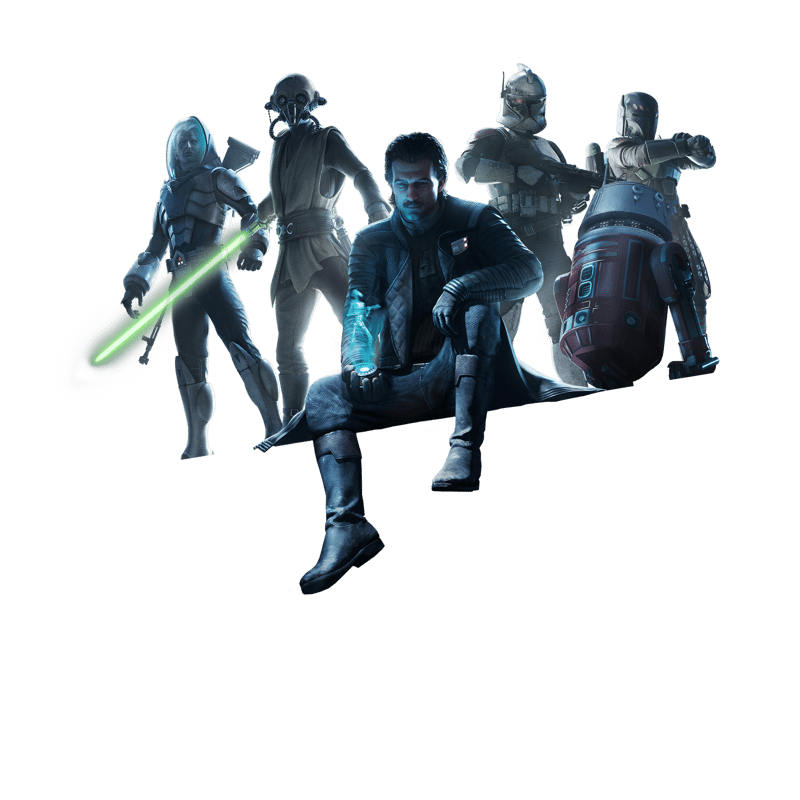 Game artwork 2