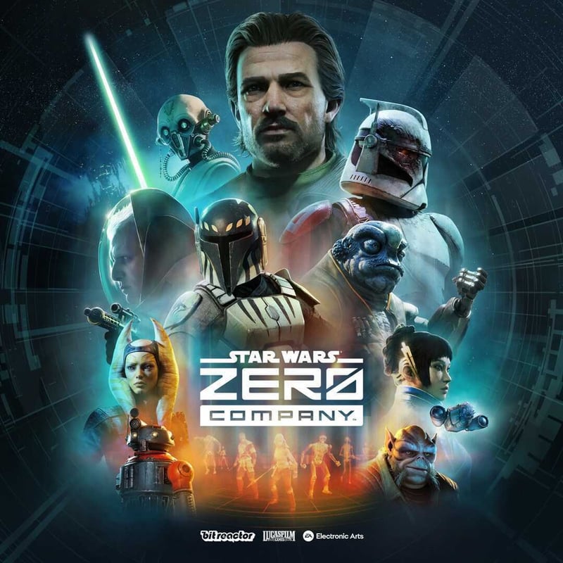 Game artwork 5