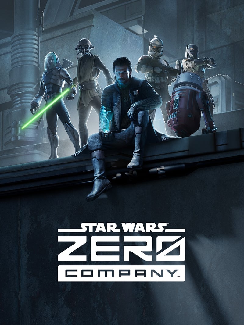 Game artwork 2