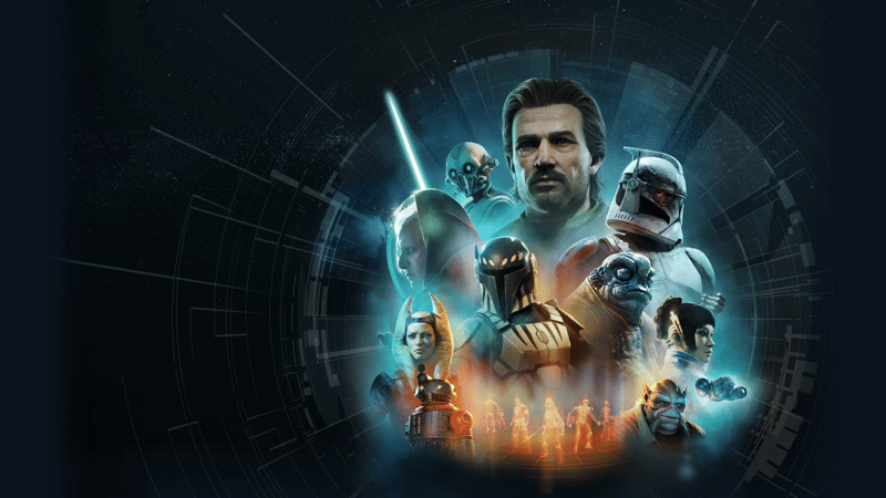 Game artwork 4