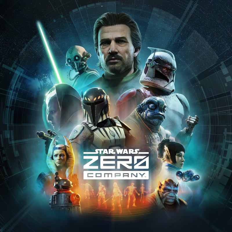 Game artwork 3