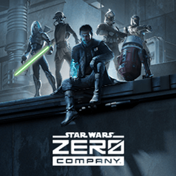 Game artwork 2