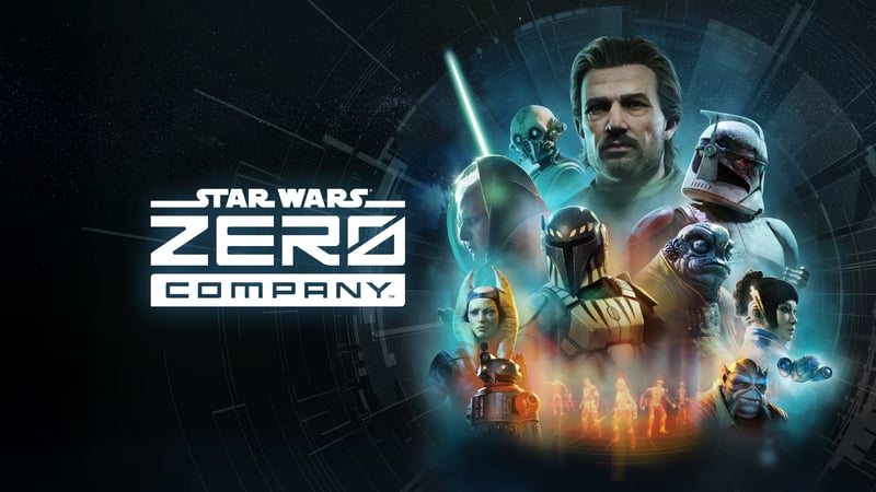 Game artwork 5