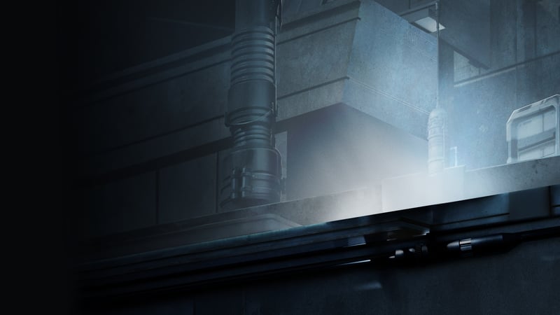 Game artwork 3