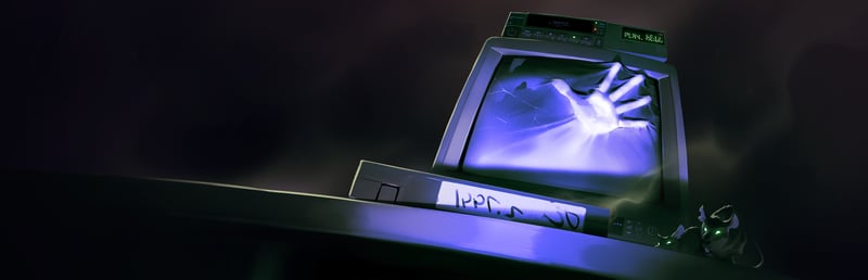 Game artwork 1