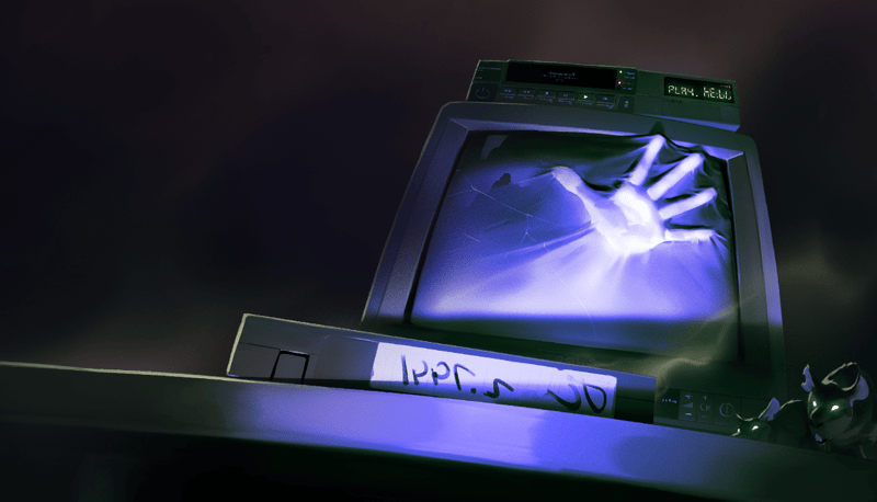 Game artwork 4