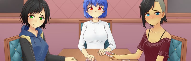 Game artwork 1