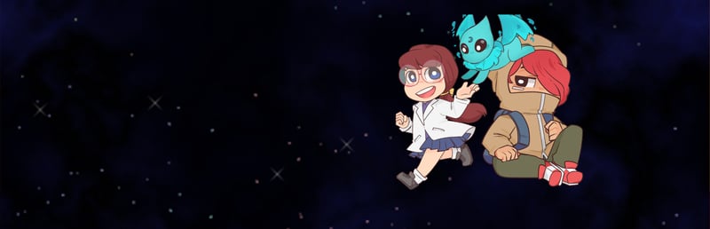 Game artwork 1