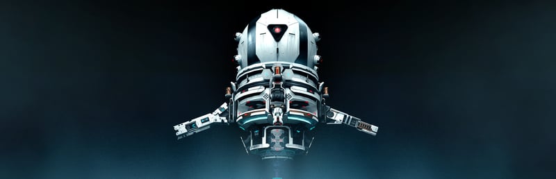 Game artwork 1