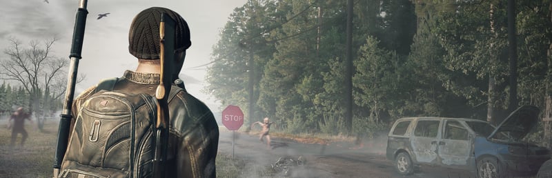 Game artwork 1