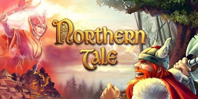 Game artwork 1
