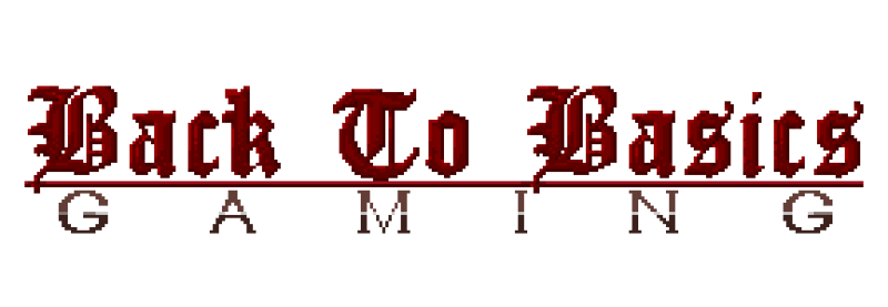 Game artwork 1