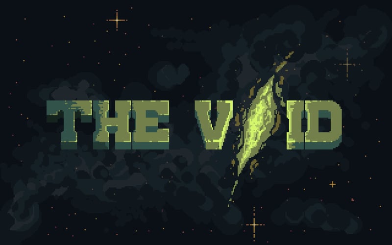 Game artwork 1