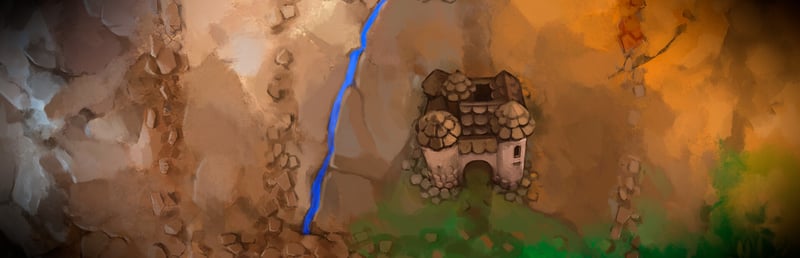 Game artwork 1